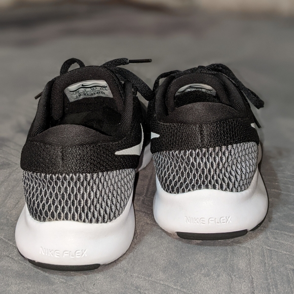 Nike Flex Experience RN7 - Picture 7 of 9